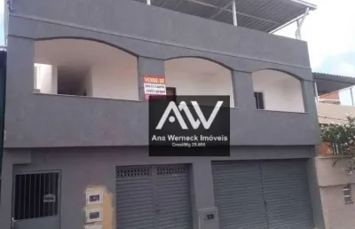 Apartamento com 2 dormitórios à venda, 80 m² por r$ 235.000,00 - nossa senhora aparecida - juiz de fora/mg
