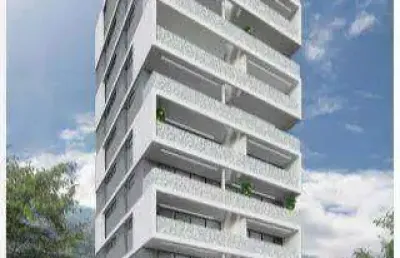 Apartamento com 2 dormitórios à venda, 72 m² por r$ 493.767,53 - são mateus - juiz de fora/mg
