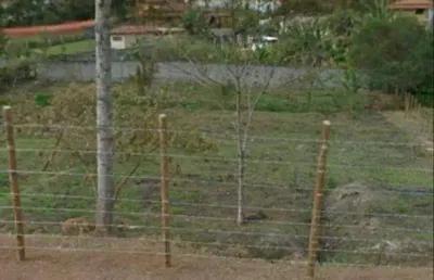 Terreno à venda, 2000 m² por r$ 240.000,00 - grama - juiz de fora/mg