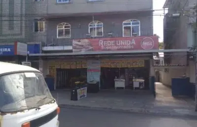Apartamento com 4 dormitórios à venda, 122 m² por r$ 310.000,00 - cidade do sol - juiz de fora/mg