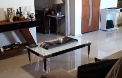 Casa para venda em são paulo, vila mariana, 2 dormitórios, 1 suíte, 2 banheiros, 1 vaga