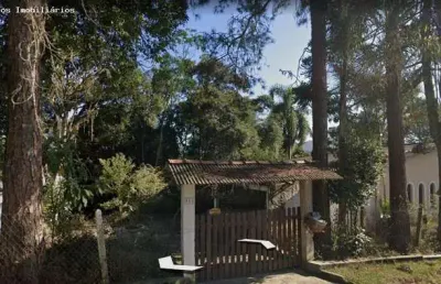 Chácara para venda em suzano, chácaras monte carlo, 2 dormitórios, 1 suíte, 2 banheiros, 4 vagas
