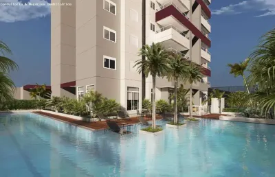 Cobertura duplex para venda em santo andré, vila valparaíso, 3 dormitórios, 2 suítes, 4 banheiros, 2 vagas