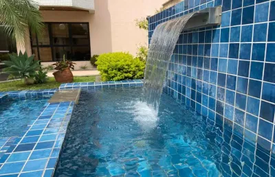 Apartamento para venda em são caetano do sul, santa paula, 3 dormitórios, 1 suíte, 3 banheiros, 2 vagas