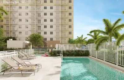 Apartamento para venda em são paulo, mooca, 1 dormitório, 1 banheiro