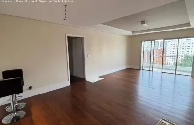 Apartamento para venda em santo andré, jardim bela vista, 3 dormitórios, 1 suíte, 3 banheiros, 2 vagas
