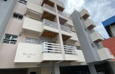 Cobertura duplex para venda em são bernardo do campo, rudge ramos, 3 dormitórios, 3 suítes, 5 banheiros, 4 vagas