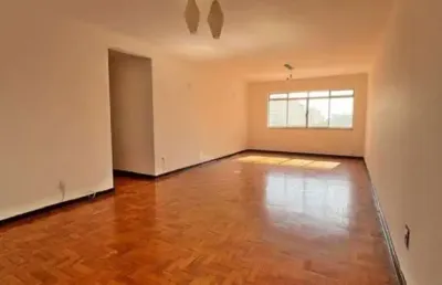 Apartamento para locação em são paulo, bom retiro, 3 dormitórios, 2 banheiros