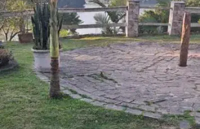 Haras para venda em são bernardo do campo, balneária