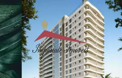 Apartamento com 4 quartos à venda na rua delfim mário pádua peixoto, praia brava, itajaí, 210 m2 por r$ 7.564.858