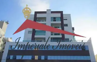 Apartamento com 1 quarto à venda na rua gaturamo, ariribá, balneário camboriú, 65 m2 por r$ 840.000