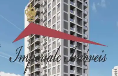 Apartamento com 2 quartos à venda na rua juvenal garcia, centro, itajaí, 68 m2 por r$ 859.000