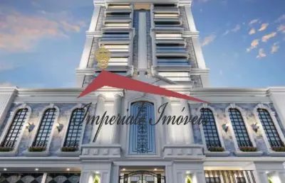 Apartamento com 3 quartos à venda na rua joaquim josé de freitas, são joão, itajaí, 80 m2 por r$ 850.000
