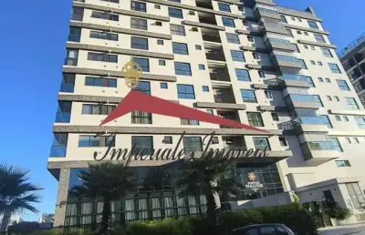 Apartamento com 3 quartos à venda na rua delfim de pádua peixoto, praia brava, itajaí, 152 m2 por r$ 4.200.000