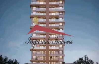 Apartamento com 3 quartos à venda na rua heitor liberato, são joão, itajaí, 84 m2 por r$ 796.950