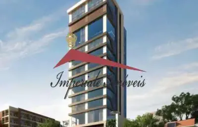 Apartamento com 3 quartos à venda na avenida osmar de souza nunes, pioneiros, balneário camboriú, 106 m2 por r$ 1.780.000
