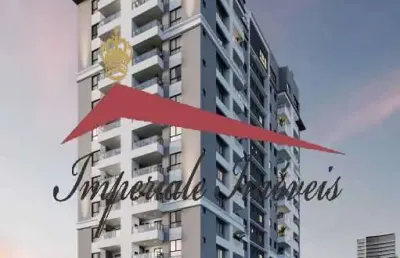 Apartamento com 3 quartos à venda na rua carlos seara, vila operária, itajaí, 83 m2 por r$ 878.682