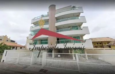 Apartamento com 3 quartos à venda na 10ª rua rua beija flor, centro, bombinhas, 89 m2 por r$ 2.000.000