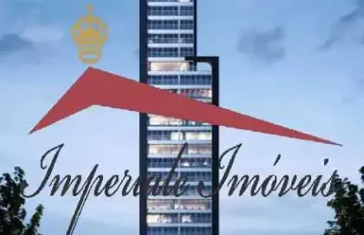 Apartamento com 4 quartos à venda na rua alvin bauer, centro, balneário camboriú, 143 m2 por r$ 3.605.000