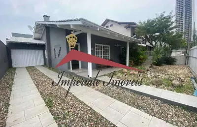 Casa com 3 quartos à venda na rua cecília meireles, praia dos amores, balneário camboriú, 150 m2 por r$ 5.000.000