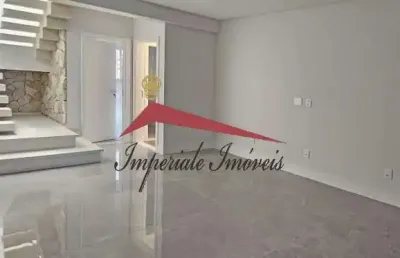 Cobertura com 4 quartos à venda na rua conselheiro júlio kumm, praia brava, itajaí, 369 m2 por r$ 20.329.824