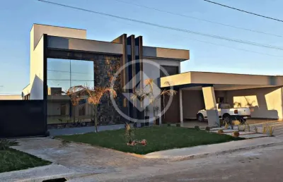 Casa arquitetura moderna no jardim botânico. codigo: 30624