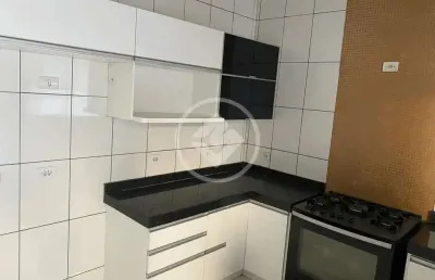 Casa à venda no bairro jardim bela morada, em aparecida de goiânia-go. codigo: 46983