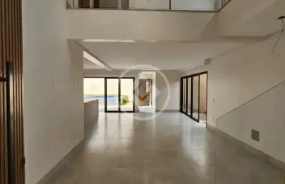 Cond.: condomínio jardins barcelona bairro: jardins barcelona valor: r$ 1.790.000,00 codigo: 38624