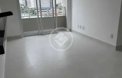 Apartamento á venda setor bueno gran murano codigo: 45280