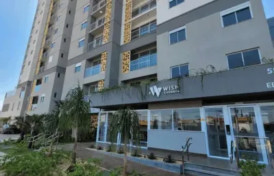 Apartamentos de 3 quartos à venda no wish coimbra codigo: 48114