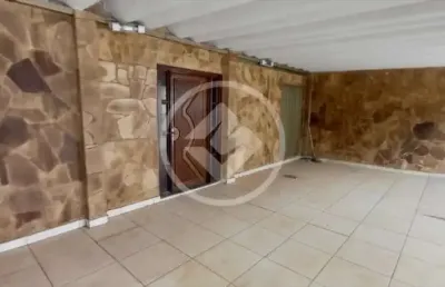 Ref: office955 casa com 196m², 4 quartos, jardim nova era, aparecida de goiânia - go codigo: 20437