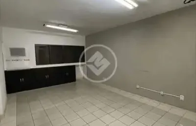 Ref: office1094 salas comercial no edifício wall street center, sendo 175m², goiânia-go codigo: 22504