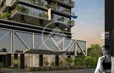 Ref: office2073 ágio- sala comercial no opus geo 136, com 41m²,goiânia-go codigo: 25938