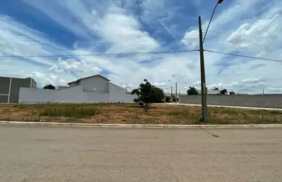Ref: office679 lote de esquina com 707m², no setor moinhos dos ventos, goiânia -go codigo: 16087