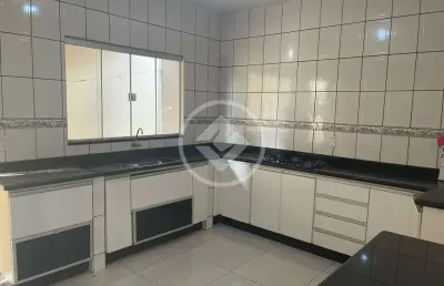 Casa à venda no bairro jardim maria inês, em goiânia-go. codigo: 56332