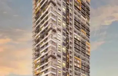 Ágio - flat no setor jardim goiás, em goiânia-go> codigo: 60273