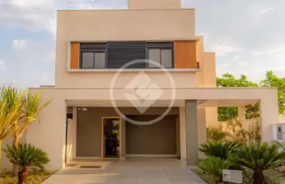 Ágio - casa tipo sobrado azaleia à venda condomínio jardins marselha, em aparecida de goiânia. codigo: 61955