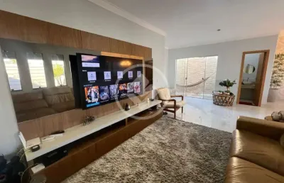 Casa à venda no residencial porto seguro, em goiânia-go. codigo: 69302