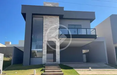Sobrado  bairro jardim veneza, em senador canedo. codigo: 79136
