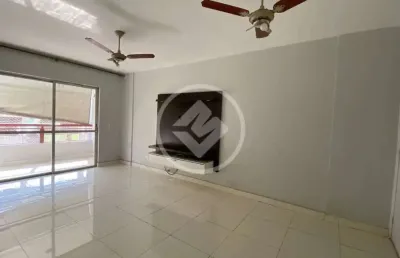 Apartamento 3 quartos, setor bela vista - goiânia - go codigo: 82606