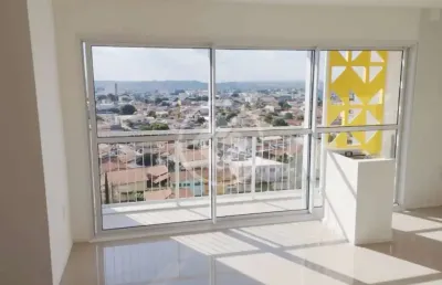 Apartamento à venda no setor coimbra, em goiânia-go. codigo: 90362