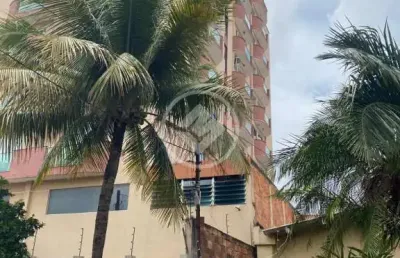 Apartamento à venda no setor sudoeste, em goiânia-go. codigo: 99023