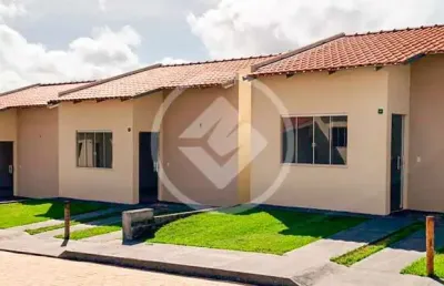 Excelente oportunidade de adquirir uma casa em condomínio no setor estrela dalva, em goiânia-go. codigo: 97427