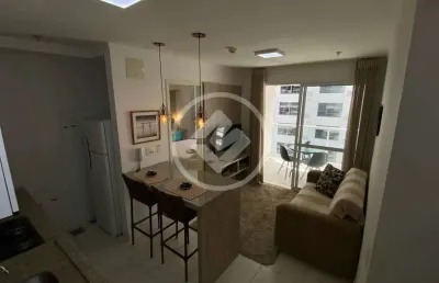 Apartamento à venda no jardim goiás , em goiânia-go. codigo: 110365