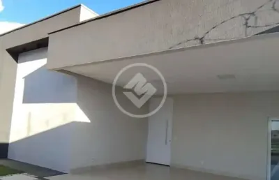 Belíssima casa alto padrão setor 3 marias codigo: 71123