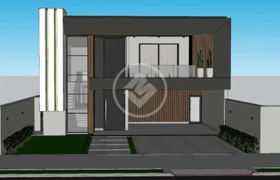 Lindo sobrado no jardim bela morada em construção. codigo: 55705