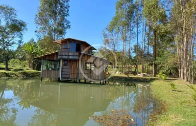 Fazenda à venda na Nova Veneza, 01, Nova Veneza, Nova Veneza