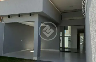 À venda casa de alto padrão no setor faiçalville, goiânia! codigo: 96528