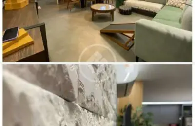 Apartamento com 3 quartos à venda na Rua 1124, 01, Setor Marista, Goiânia