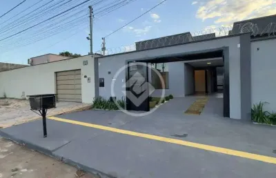“linda casa no bairro cardoso continuação' codigo: 77868